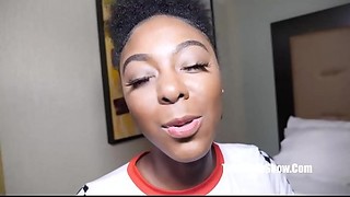 blowjob sluts gif