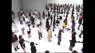 open pussy mallu