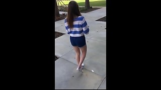 collin stone porn