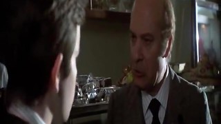 Art of seduction - hos