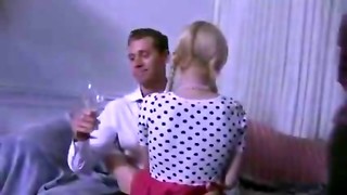 daughter goes out with not her daddy