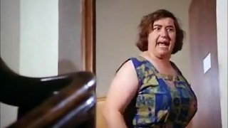 Gestatten vogelein im dienst