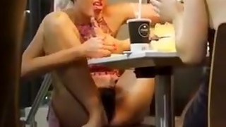 Stupid drunk bitch found online - ignore the fucking intro