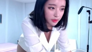 Hottest amateur Blowjob sex clip