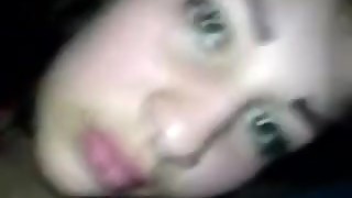 Arab pair fuck in the garage