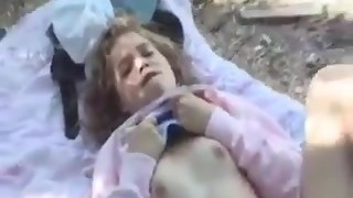 They Take Fucking To A Different Level !