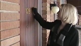 Spanked   groped females 2