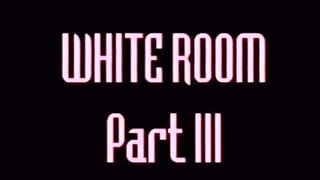rubberslave white room