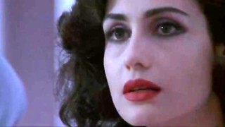 Possibly the greatest softcore in history