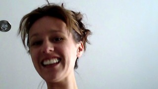 breasty mother id like to fuck on top
