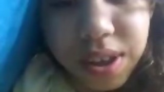 زهراء شرموطة سوهاج 01095610005