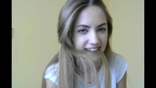 Super sexy long hair blonde  long hair  hair 4