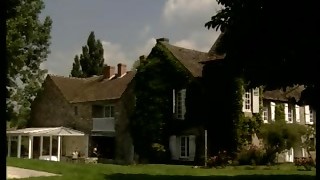 Immoral vintage fun 6