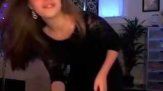 Emo  immature Homemade