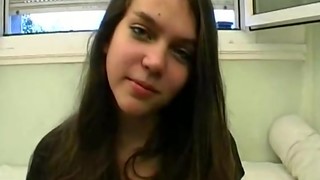 AMATEUR TEEN SAGGY TITS SEX