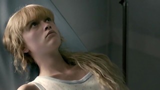 Bang Gang (une histoire damour moderne) (2015) Daisy Broom, Marilyn Lima and Other