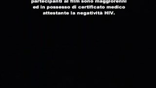penocchio film completo italiano