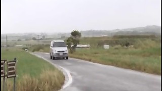 reiko-kidnapped wife 1-by PACKMANS-cen.