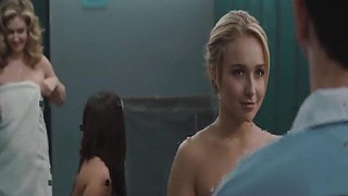 rape xxx caption