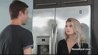 nud woman bj gif