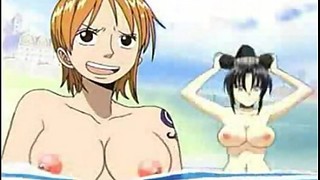 big ass men naked