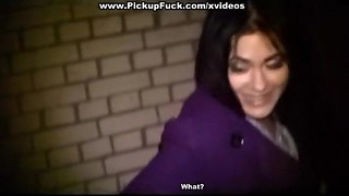 akward women nude