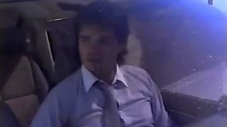 classic taboo sex