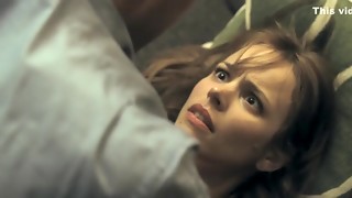 Morning Glory (2010) Rachel McAdams