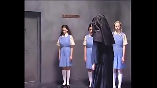 kacey porn video