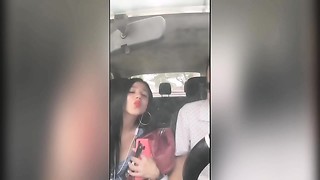 nice ass fucking