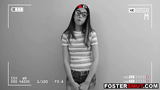 humping nude gif