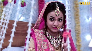 Virgin Wife's Honeypot Boinked By My Big Dick For The Very first Time