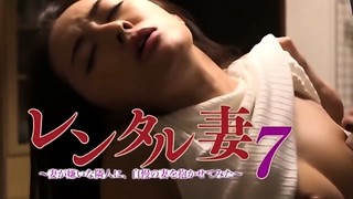 3d6a87120e4561f771d0f886bdd04dd5