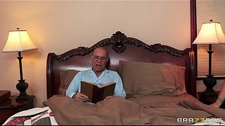 porn fuck themes