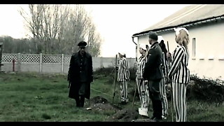 TUTTI DENTRO - (Full Movie - Original Version)