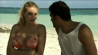 The Sinners’ Pleasure - (Episode #05)