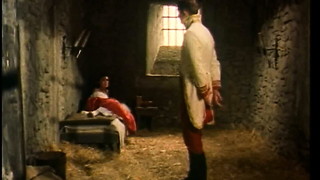 La Venere Bianca - CARMEN - gig #06 - (Original HD Vers)