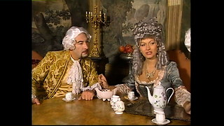 Gamaiani – 2 Nights In Rapture #1