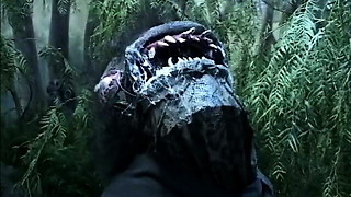 Unspoiled Sex and Pleasure XXX!!! - VOL. #05