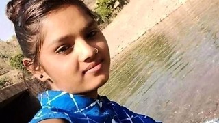 desi damsels in rickshaw &ndash; teenager gf penetrating with bf