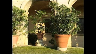 Clausura (Full Original Vid in HD Version)