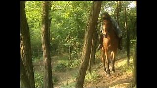 Sperma Bollente (Full Original Vid in HD Version)