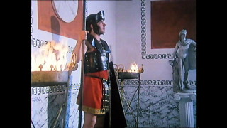 Kleopatra (Full Movie)