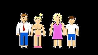 Step sonny jizz inside me