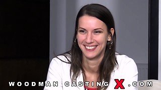 Laura Peaceful In Exotic Adult Flick Hd Craziest See Demonstrate