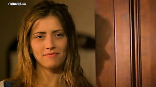 Mainstream Celebrities Give Oral jobs