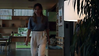 Softcore Norwegian - En affaere aka An Affair 2018 (Full)