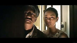 Jan Dara : The Finale (Uncut)