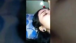 Mast vid he yaar