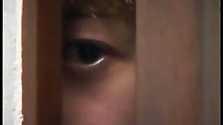 Dream or reality? Torn up my mommy